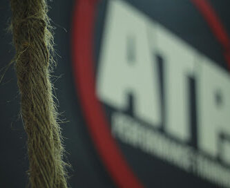 ATP Performance Training