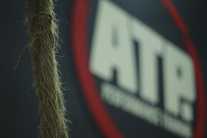 ATP Performance Training