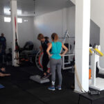 ATR GYM