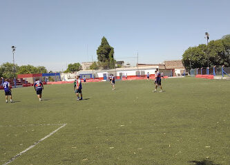 Club Atletico Obras Sanitarias