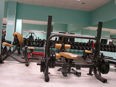 Freedom Fitness