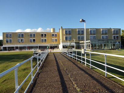 Hotel Spa Aguas del Monte
