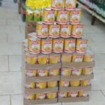 Supermercado BaySot