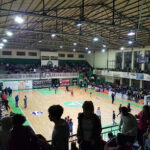 Club Deportivo Soc Altense