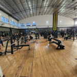 Sportclub almirante Brown