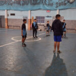 Club 12 De Octubre