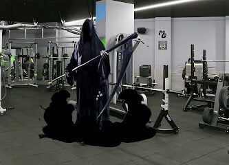 Gimnasio Acero Gym Fitness - EXCLUSIVO PARA MUJERES!