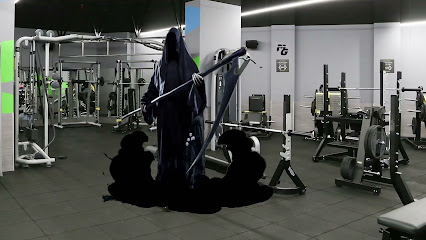Gimnasio Acero Gym Fitness - EXCLUSIVO PARA MUJERES!