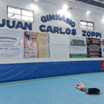 Club 25 De Mayo
