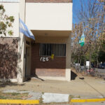 Instituto San José