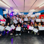 Interval cursos Ramos Mejía