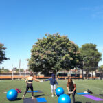 SportClub Castelar