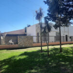 Onelia Casa