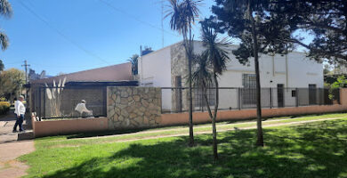 Onelia Casa