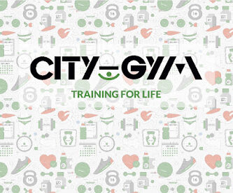 City Gym
