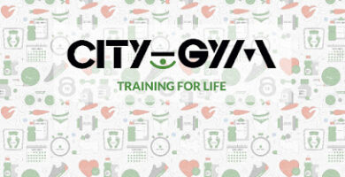 City Gym
