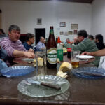 "La Bodega"
