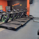 Insieme Entrenamiento