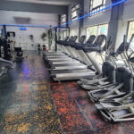 Vic Gym
