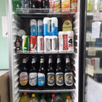 Mercado y Granja 576