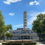 Municipalidad de Alberti