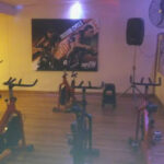 TopGym