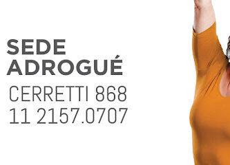 Fosque Fitness Clubs