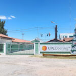 UPL S.A