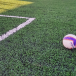 El Terraplen Fut 6