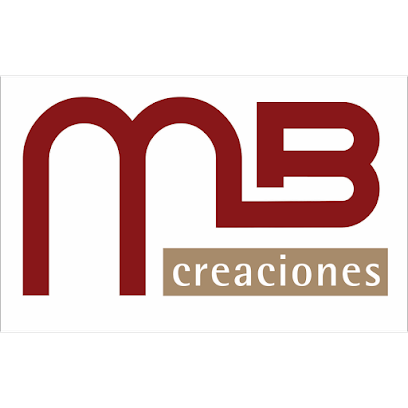 MB Uniformes