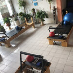 Eg pilates