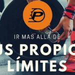 Physical Point Fitness