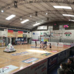 Club Deportivo San Vicente