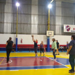 Burzaco Futbol Club