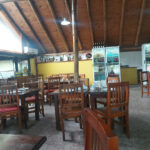 Las Rejas