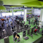Dreamfit Vallecas
