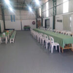 Star Gym