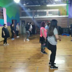 Bs. As. Gym