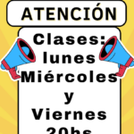GYM entrenarte
