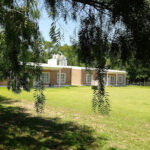 Posada Los Aromos