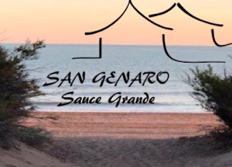 SAN GENARO