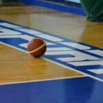 Club Cte. Espora