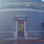 ANSES