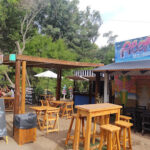 Aloha Helados Bar