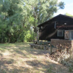 Las Casitas de Martin