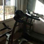 Gimnasio Los Chivos