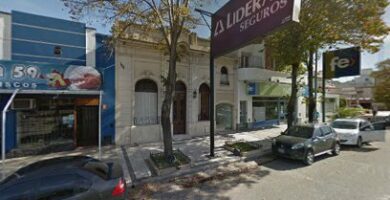 Centro de Actividades Físicas y Deportivas &Nutrición y Rehabilitación