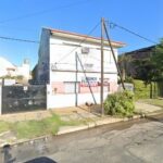 Academia Filosofica de Avellaneda