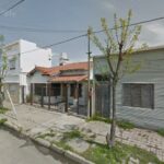 Tupperware Ensenada