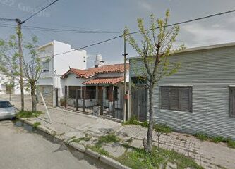 Tupperware Ensenada